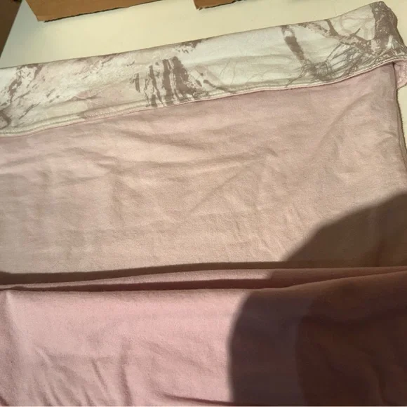 Huge Lot Hollister Tube Tops - Picture 4 of 6